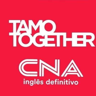 📚CNA INGLÊS DEFINITIVO
🌎Av. Dois de abril, 579, Centro - Ji-paraná
📞 69 3422 - 5280
🤹♀️ Aprenda inglês/espanhol se divertindo