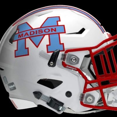 Madison Football Profile