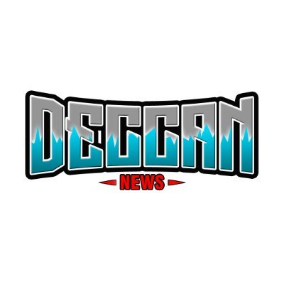 deccannewshg's profile picture. Deccan News is a organization that gathers news reports and sells them to subscribing news organizations, such as newspapers, magazines and radio and television