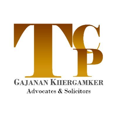 The Chamber Practice of Solicitor Gajanan Khergamker: Public Law, Consumer Laws, Housing and Property Laws, Medico Legal Issues, Criminal and Civil Law