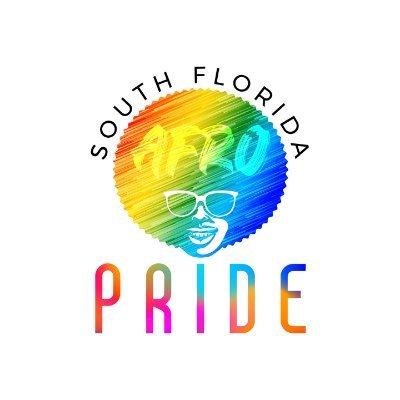 Afro Pride Florida Profile