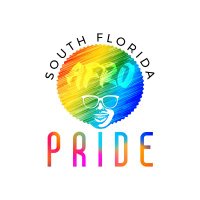 Afro Pride Florida(@sofloafropride) 's Twitter Profile Photo