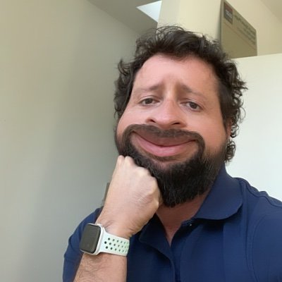 jamiedivine's profile picture. (he/him)