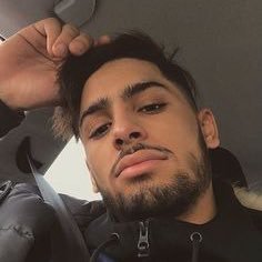 JTancrer's profile picture. 