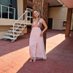 Mayra González Angeles (@mayragonzlezan1) Twitter profile photo Mayra González Angeles (@mayragonzlezan1) Twitter profile photo