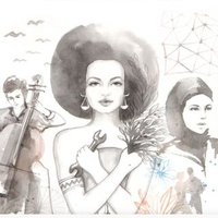 shuffle collective (@shufflenetwork) 's Twitter Profile