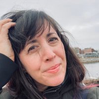 Dana Borrelli-Murray (@dborrellimurray) 's Twitter Profile Photo Dana Borrelli-Murray (@dborrellimurray) 's Twitter Profile Photo
