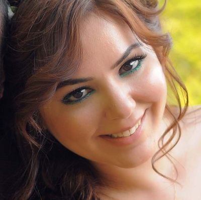 ozlembayar's profile picture. 