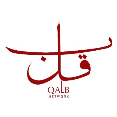 Qalb Network (@QalbNetwork) | Twitter