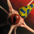 overmind2000's profile image