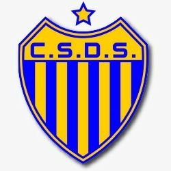 Cuenta Oficial del Club Sportivo Dock Sud.
                      1° de Septiembre de 1916 // Campeón 1ra División Argentina 1933