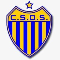 Sportivo Dock Sud(@ElDockeOficial) 's Twitter Profile Photo