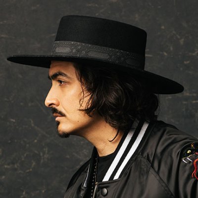 robbiedaymond Profile Picture