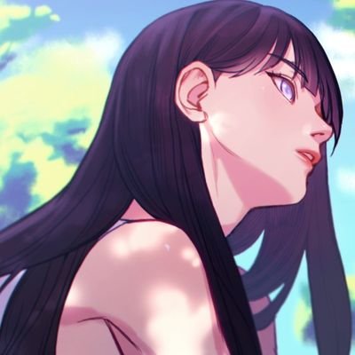 𝘞𝘩𝘦𝘯 𝘐 𝘸𝘢𝘵𝘤𝘩 𝘺𝘰𝘶, 𝘐 𝘧𝘦𝘦𝘭 𝘴𝘵𝘳𝘰𝘯𝘨, 𝘭𝘪𝘬𝘦 𝘐 𝘤𝘢𝘯 𝘥𝘰 𝘢𝘯𝘺𝘵𝘩𝘪𝘯𝘨ー𝘵𝘩𝘢𝘵 𝘦𝘷𝘦𝘯 𝘐 𝘢𝘮 𝘸𝘰𝘳𝘵𝘩 𝘴𝘰𝘮𝘦𝘵𝘩𝘪𝘯𝘨.
-ヒナタ