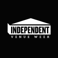 Independent Venue Week(@IVW_US) 's Twitter Profile Photo