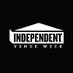 Independent Venue Week (@IVW_US) Twitter profile photo