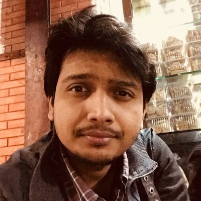 GauravT47848796's profile picture. 