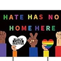 pass_eliza1's profile picture. 