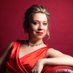 Olivia Boen (@_oliviaboen) Twitter profile photo Olivia Boen (@_oliviaboen) Twitter profile photo