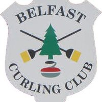 Belfast (Maine USA) Curling Club (@belfastcurling) 's Twitter Profile