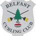 Belfast (Maine USA) Curling Club (@belfastcurling) Twitter profile photo Belfast (Maine USA) Curling Club (@belfastcurling) Twitter profile photo