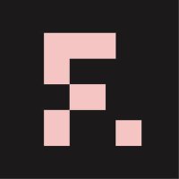 Fruitmarket (@fruitmarket) 's Twitter Profile