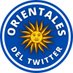 OrientalesDelTwt (@OrientalesTwt) Twitter profile photo