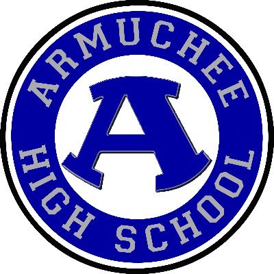 At Armuchee High School, we are building a LEGACY of EXCITEMENT for the OPPORTUNITIES that lie ahead.