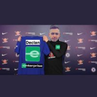 Declan Connelly (@dec_erac) 's Twitter Profile