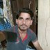 Yuvraj Rajput (@yuvrajr53146718) Twitter profile photo Yuvraj Rajput (@yuvrajr53146718) Twitter profile photo