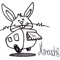 MANOUCHS67 (@manouchs67) 's Twitter Profile