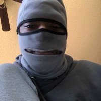 Home DeepThroat (@isukkunutt) 's Twitter Profile