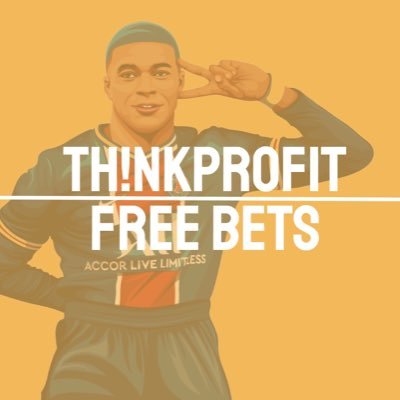 Your number one contact for all active & up-to-date sports & casino bets, all in one place. Your home of #Euro2020 free bets, live streams and giveaways.