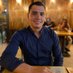 Jonatan Bermúdez H. (@jbermudez_h) Twitter profile photo Jonatan Bermúdez H. (@jbermudez_h) Twitter profile photo