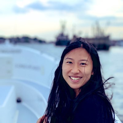 Chuchu Zhang (@Zhang_Chuchu) / Twitter