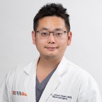 C. J. Jared Chen, MD, FAANS (@chenjared) 's Twitter Profile Photo C. J. Jared Chen, MD, FAANS (@chenjared) 's Twitter Profile Photo