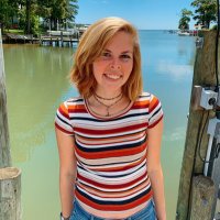 Taylor Murphy (@tayloremurphy) 's Twitter Profile