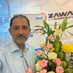 imtiaz (@imtiazalikhan68) Twitter profile photo imtiaz (@imtiazalikhan68) Twitter profile photo