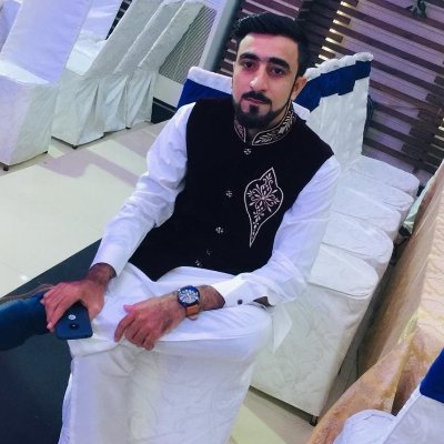 umairir00010810's profile picture. Accounts & taxation