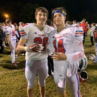 carson sute (@sutecarson) 's Twitter Profile