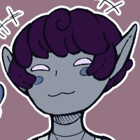 Erika (BG3 Enjoyer) (@spicedgumdrops) 's Twitter Profile