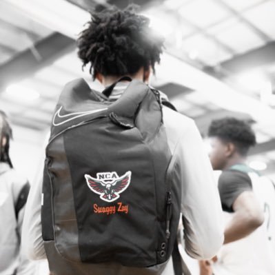 swaggyzayy's profile picture. 2023 🏀🔝