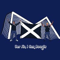 Laura #IndependenceNotDependence (@scottishmaw72) 's Twitter Profile