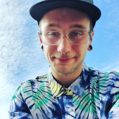Brandon88269633's profile picture. 23 Canadian bc bound
Love music  and playing instruments catch me on twitch