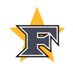 5 Star Midwest - Gullett (@5star_gullett) Twitter profile photo 5 Star Midwest - Gullett (@5star_gullett) Twitter profile photo