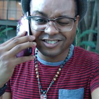 Tony Montez Dodd (@itsmetooony) 's Twitter Profile