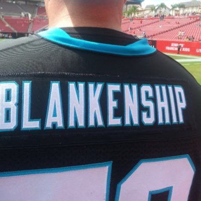 BigLaurelBeast's profile picture. "Don't look for a good time, BE a good time." Family, Friends, the Carolina Panthers, Carolina Hurricanes, Charlotte Hornets , CLTFC, North Carolina Tar Heels