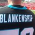 Jackson Blankenship (@biglaurelbeast) Twitter profile photo Jackson Blankenship (@biglaurelbeast) Twitter profile photo