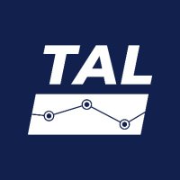 Transit Analytics Lab (@tal_uoft) 's Twitter Profile Photo Transit Analytics Lab (@tal_uoft) 's Twitter Profile Photo