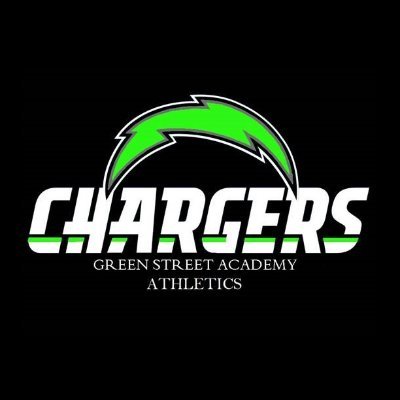 GSAchargers Profile Picture